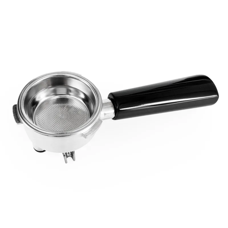Support De Filtre Pour Machine A Expresso  HOME BISTRO De Kitchencook - miniature 2 - Zenkaa