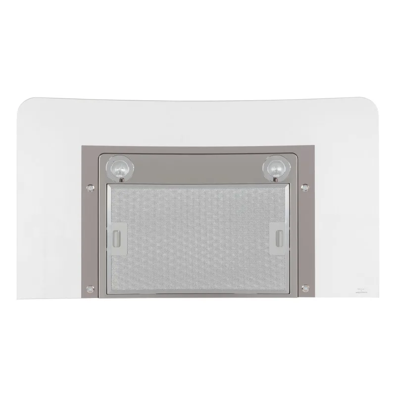 Hotte murale 290W 3CFT-DEEP90_V FAGOR - miniature 2 - Zenkaa