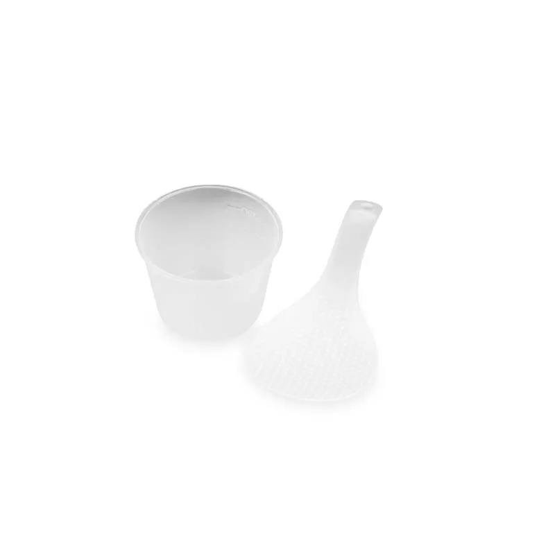 Kitchencook - Cuiseur à riz 1L - 400W - Cuve métal - Maintien au chaud - Corps en métal - Revêtement antiadhésif - miniature 7 - Zenkaa