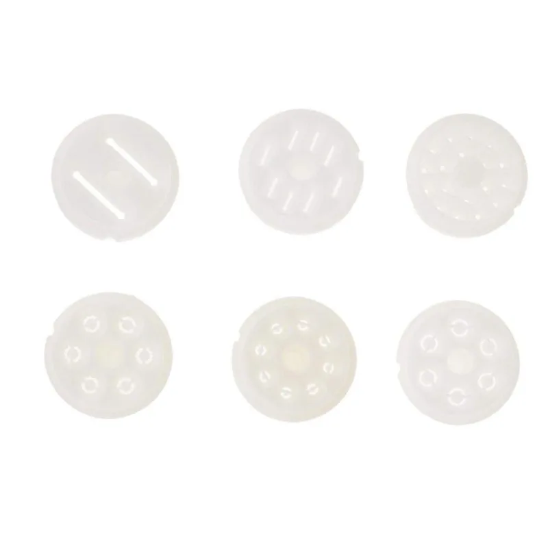 Kit Pasta Pour Robot Pétrin Multifonction - Zenkaa