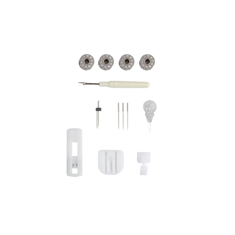 Harper - Mac3pop - Accessoire divers - Compatible appareil - Usage pratique - Zenkaa