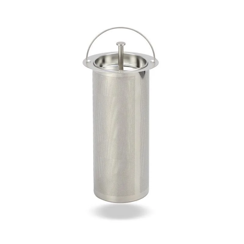 Schneider - SCKE236TP - Bouilloire théière avec infuseur - 6 températures - Verre 1,7 L - 2200 W - miniature 7 - Zenkaa