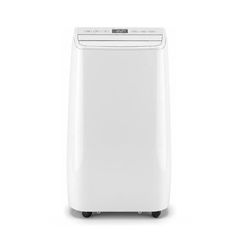 Climatiseur mobile 12000 BTU - Télécommande - Déshumidification - miniature 3 - Zenkaa