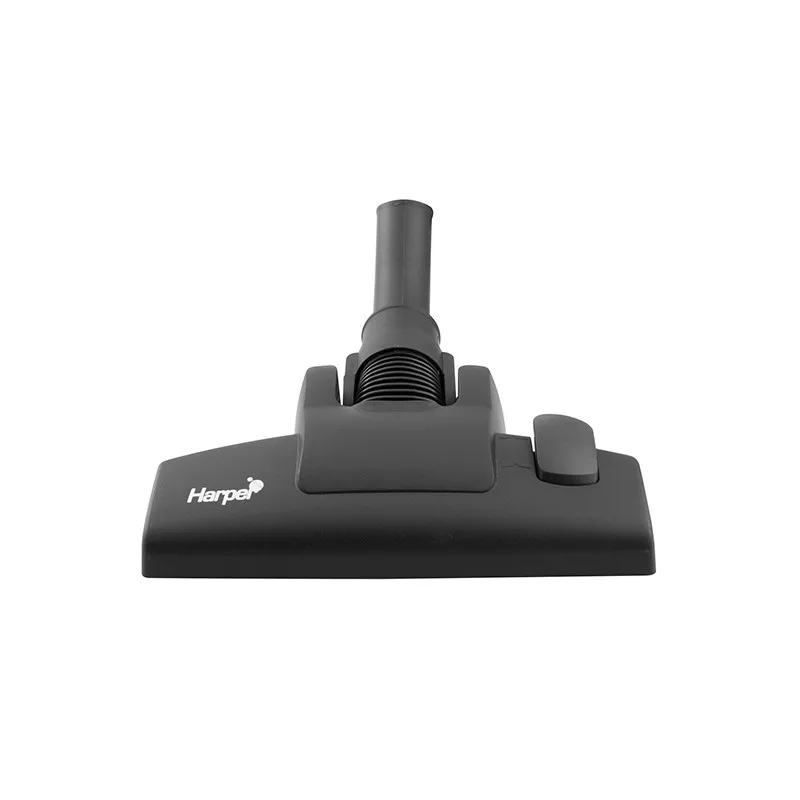 Brosse Universelle Compatible Avec L'aspirateur SKOOP De Harper - Zenkaa