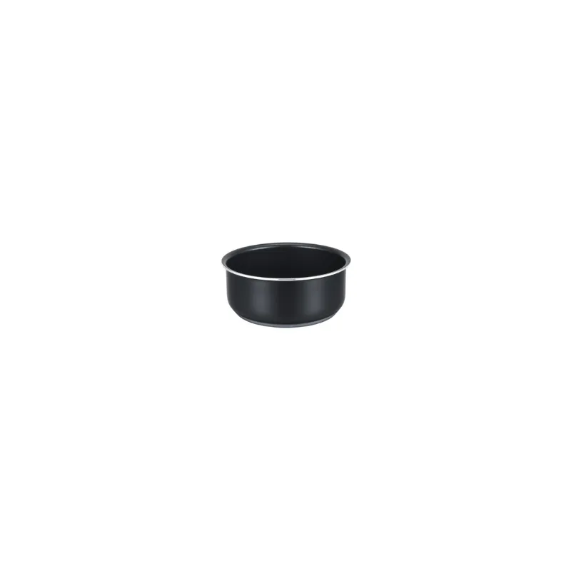 Batterie de cuisine 6 pièces avec poignée amovible EXPEND TFI GLB - miniature 6 - Zenkaa