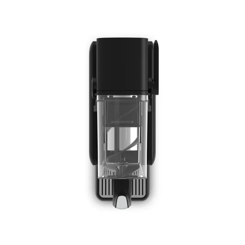 Schneider - SÈVE DE GLACE - Machine à boissons glacées - 2,6 L - 5 programmes - Écran tactile - miniature 7 - Zenkaa