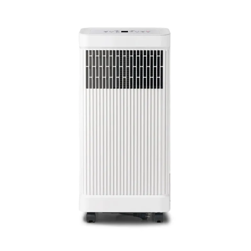 Climatiseur portable - 8000 BTU - Déshumidificateur - miniature 3 - Zenkaa