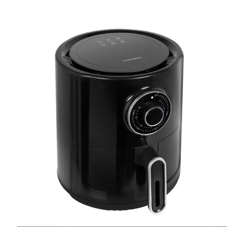 Friteuse sans huile 3,5L Thomson THDF2235ADB - miniature 2 - Zenkaa