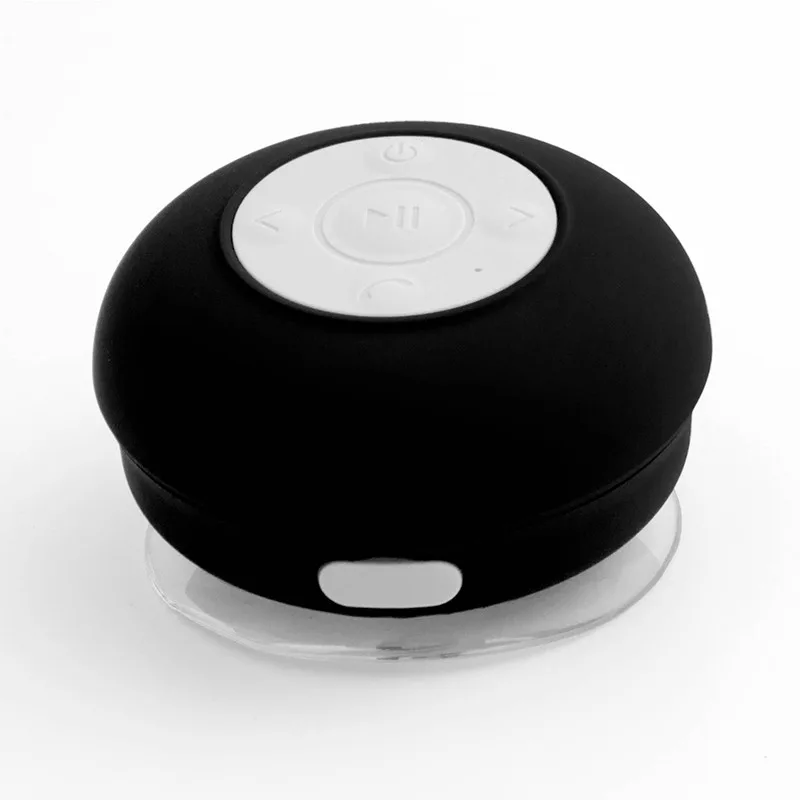 ENCEINTE BLUETOOTH DYNABASS WATERPROOF AQUASOUND - miniature 6 - Zenkaa