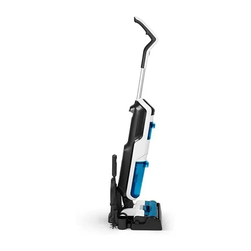 Schneider - SCVCO2350DE - Aspirateur laveur 2-en-1 dual expert - miniature 2 - Zenkaa