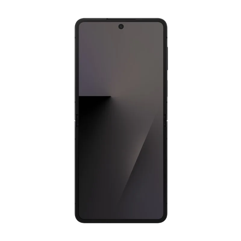 Smartphone pliable 512Go FLIP7 SAMSUNG - GRADE A - miniature 2 - Zenkaa