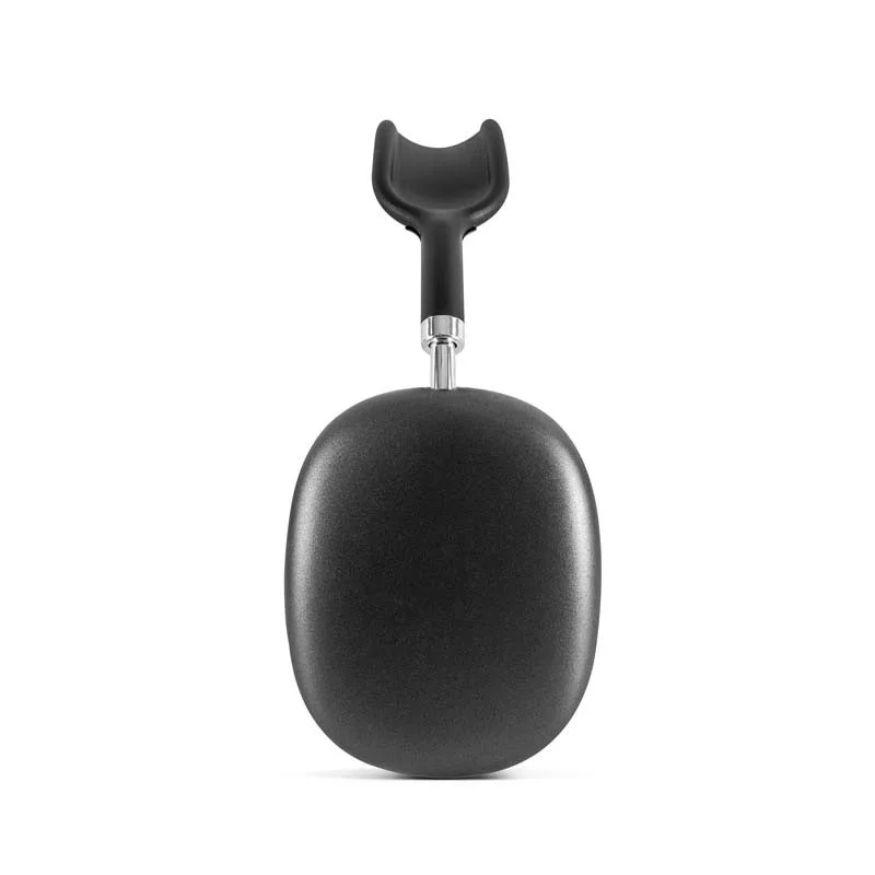 Casque stéréo bluetooth noir DBX300 BLACK de la marque Dynabass - miniature 4 - Zenkaa