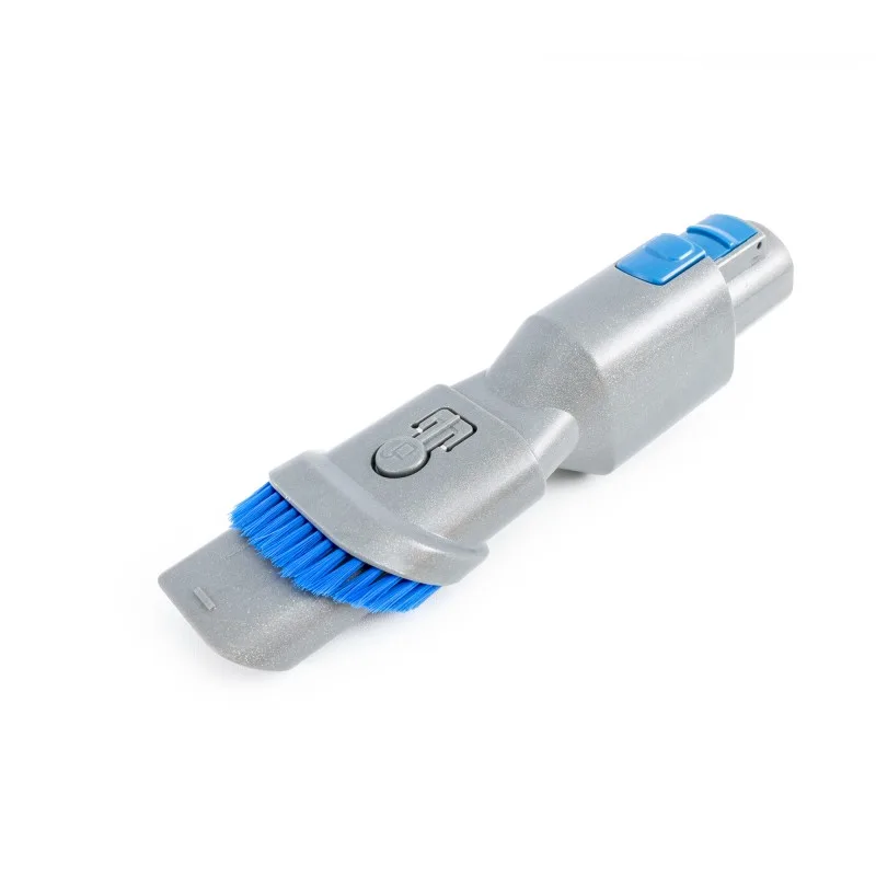 PETITE BROSSE POUR ANGLE POUR ASPIRATEUR F25 VORTEX - miniature 2 - Zenkaa