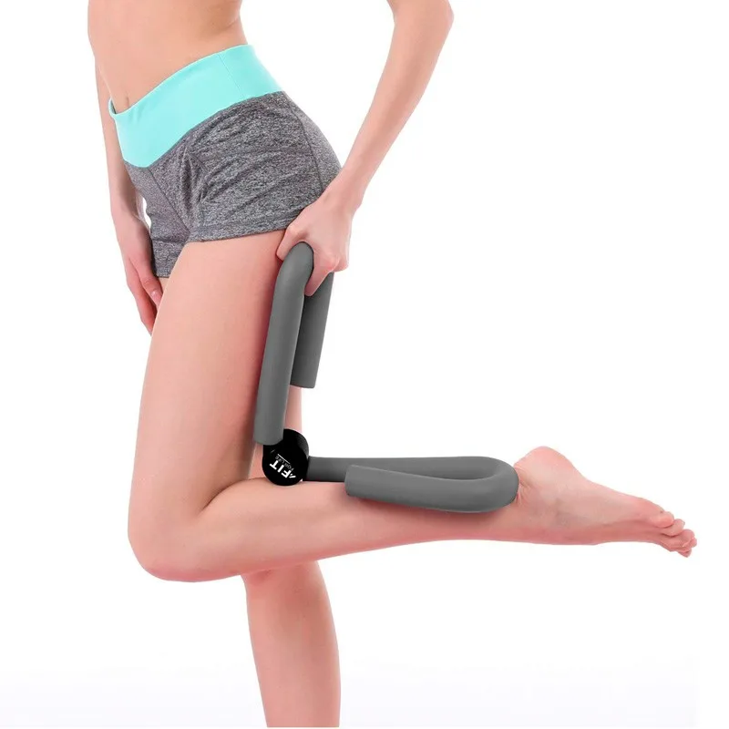 Fit for Life FIT-BPOWER - Appareil de Musculation Multifonction - Renforcement Poitrine, Bras, Cuisses et Adducteurs - miniature 4 - Zenkaa