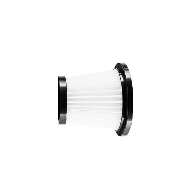 Filtre HEPA compatible avec l'aspirateur F17 de Vortex - Zenkaa
