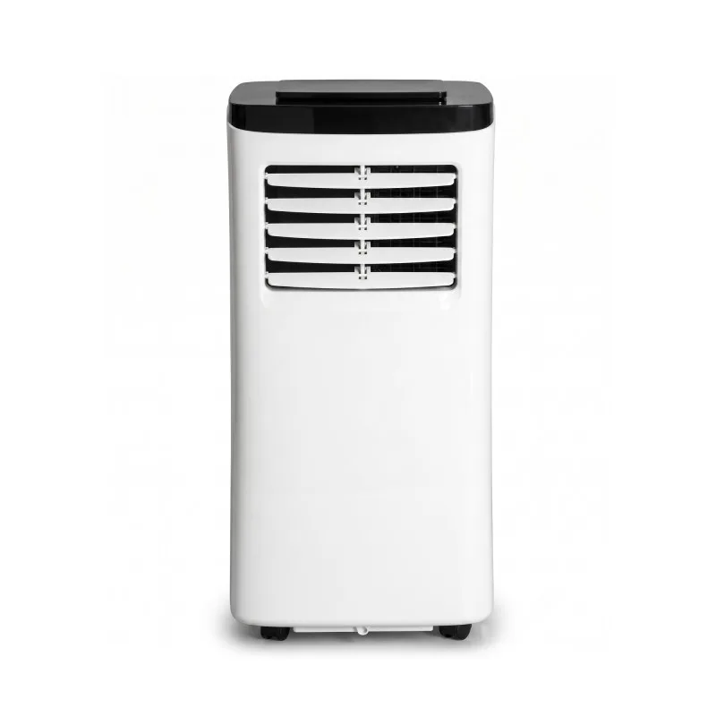 Climatiseur mobile 3-en-1 - 8000 BTU - miniature 4 - Zenkaa