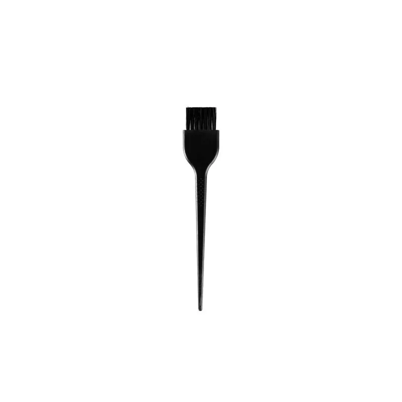 BROSSE POUR ASPIRATEUR ROBOT ICLEAN200 VORTEX - Zenkaa