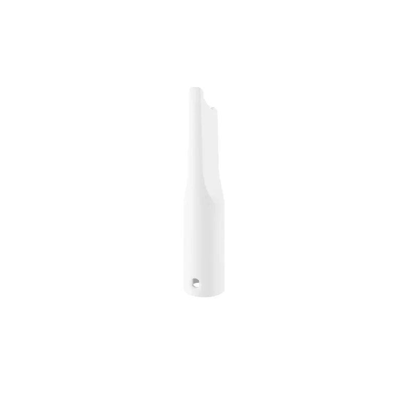 Vortex - Subevo H+ - Suceur - Accessoire aspirateur - Nettoyage précis - Zenkaa