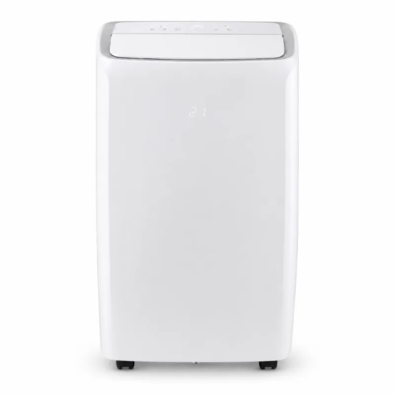 Climatiseur monobloc réversible - 14000 BTU - 4 kW - Jusqu’à 35 m² - miniature 4 - Zenkaa