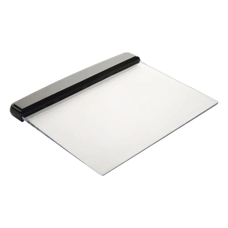 Lampe de Lecture LED format livre de poche IREADD Dynabass - miniature 4 - Zenkaa