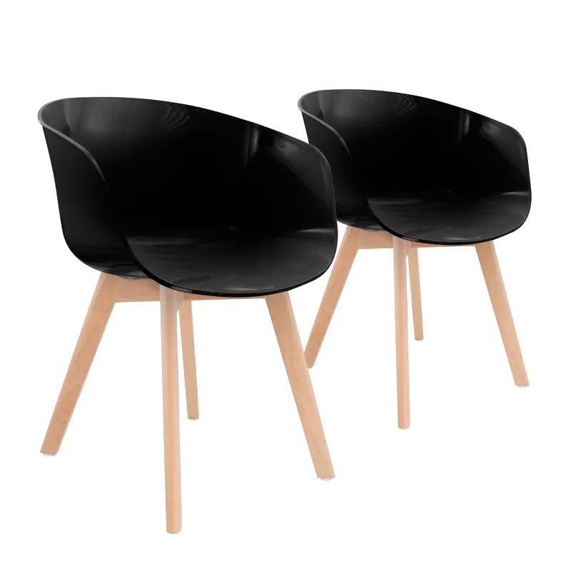 Maison & Mobilier