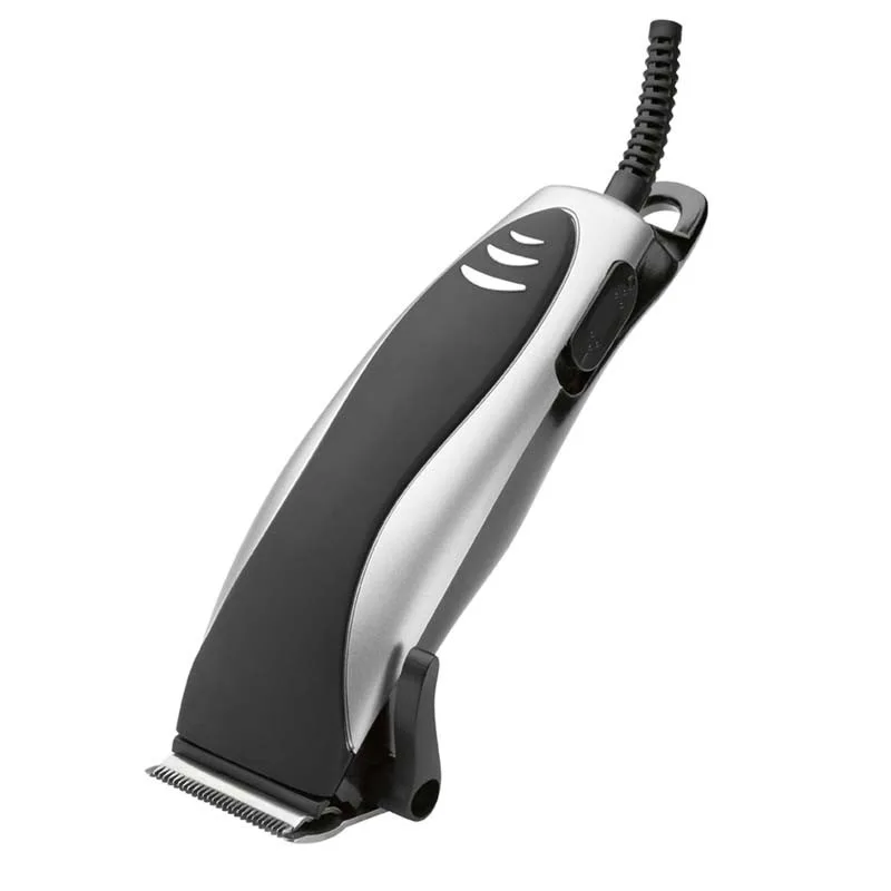 TONDEUSE POUR BARBE ET CHEVEUX HSM3430 - miniature 3 - Zenkaa