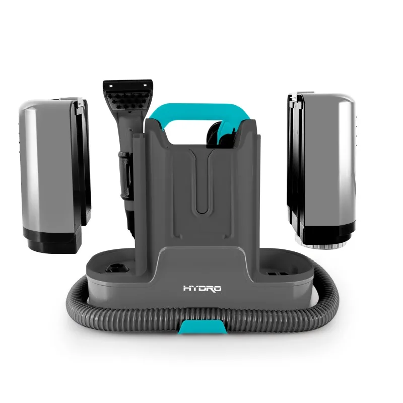 Hydro - H450 - Réservoir de récupération - Pièce de rechange - Entretien facile - Zenkaa