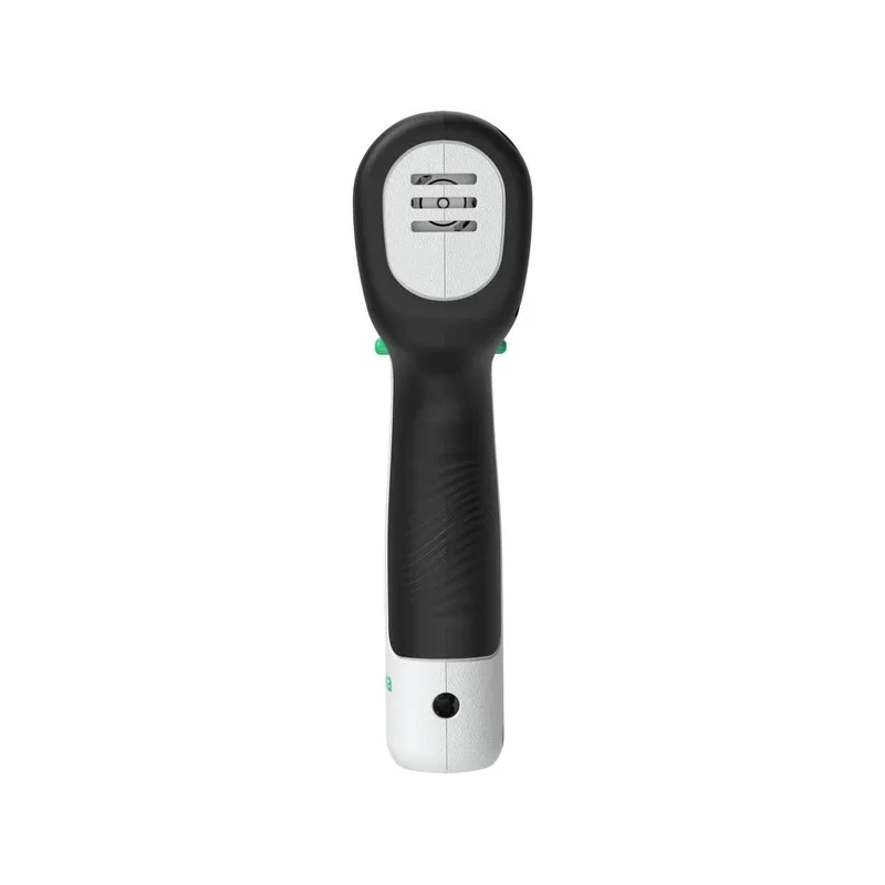 Black & Decker - Perceuse visseuse reviva 12V - Sans fil - Batterie lithium - Mandrin sans clé - miniature 5 - Zenkaa