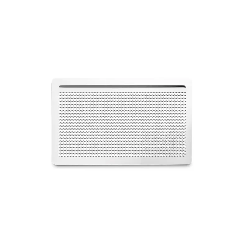 Radiateur rayonnant digital 1500W THRAYF012D2 THOMSON - miniature 4 - Zenkaa