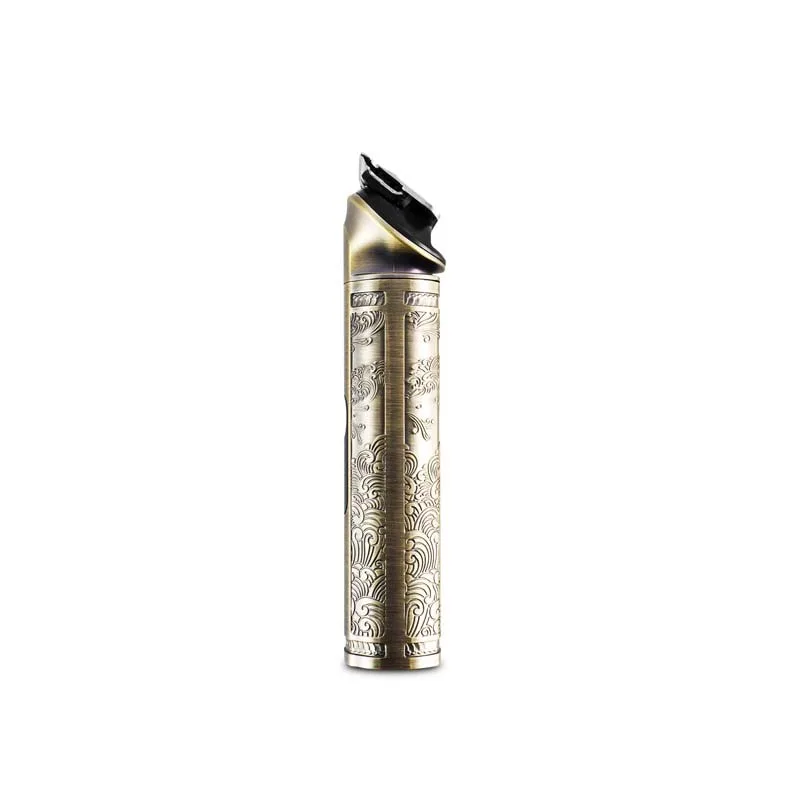 Tondeuse sans fil multifonction 8 en 1 Davidson Becker - miniature 5 - Zenkaa