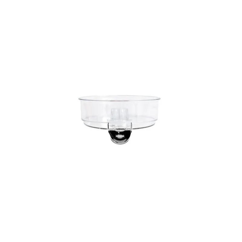 BEC VERSEUR POUR LE PRESSE AGRUME PRESSJUICE DE KITCHENCOOK - Zenkaa
