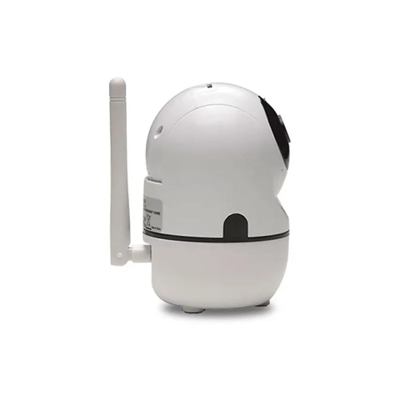 Caméra de surveillance blanche SHC-150 de Denver - miniature 3 - Zenkaa