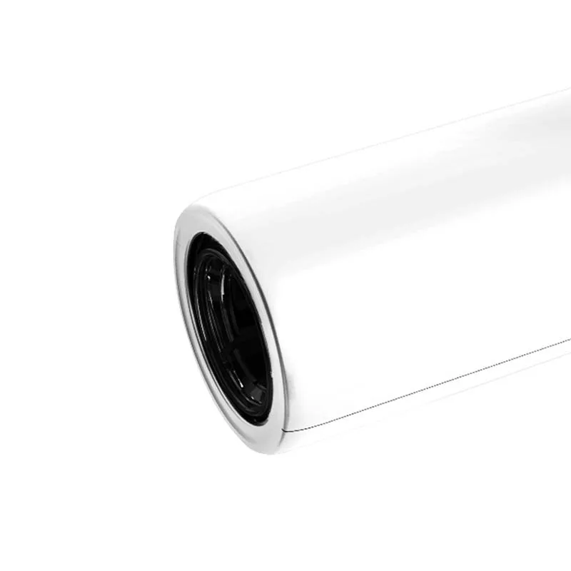 Durand Dupont - Tire bouchon électrique design SYRAH blanc - miniature 7 - Zenkaa