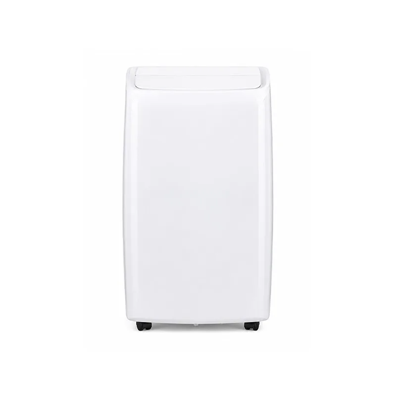 Climatiseur mobile 12000 BTU Avec Déshumidification - miniature 4 - Zenkaa