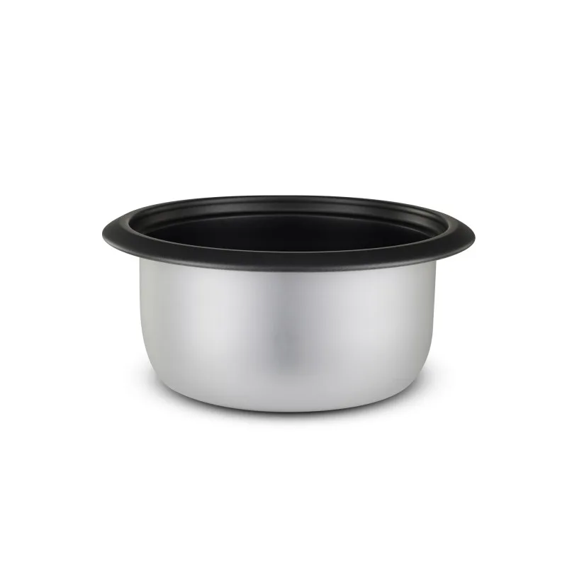 Schneider - Cuiseur à riz SOUFFLE DE RIZ - 700 W 1,8 L - Panier vapeur - miniature 9 - Zenkaa