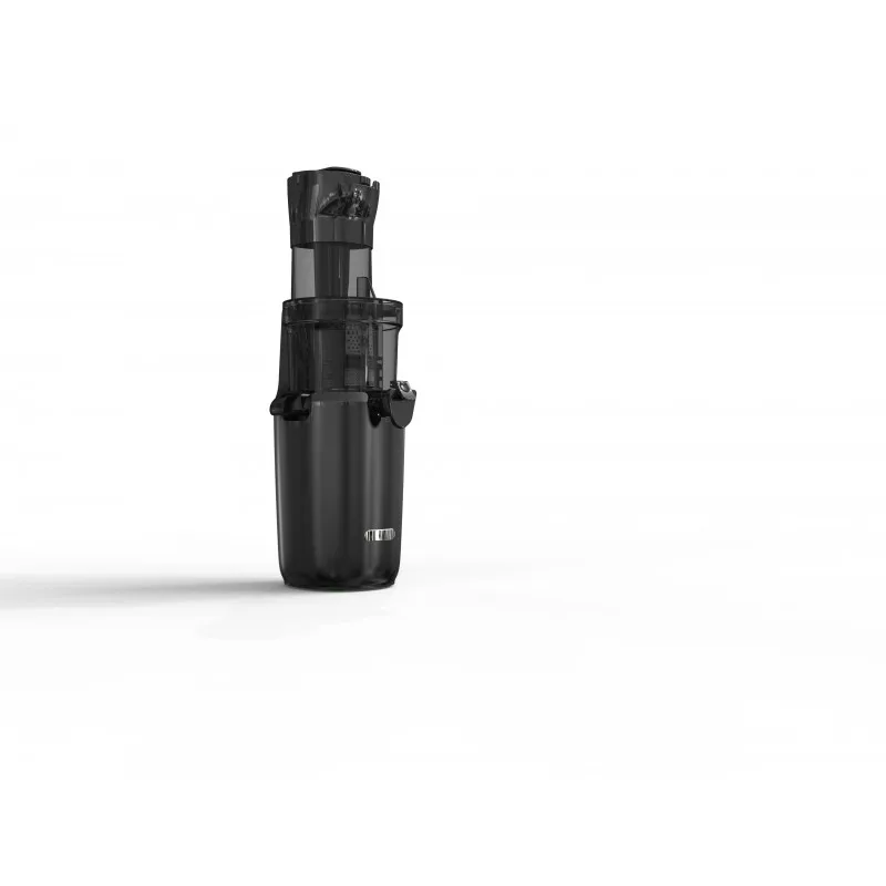 Kitchencook - Extracteur de jus ELIXIR II - 160 W 50-70 tr/min - 3 accessoires - miniature 5 - Zenkaa