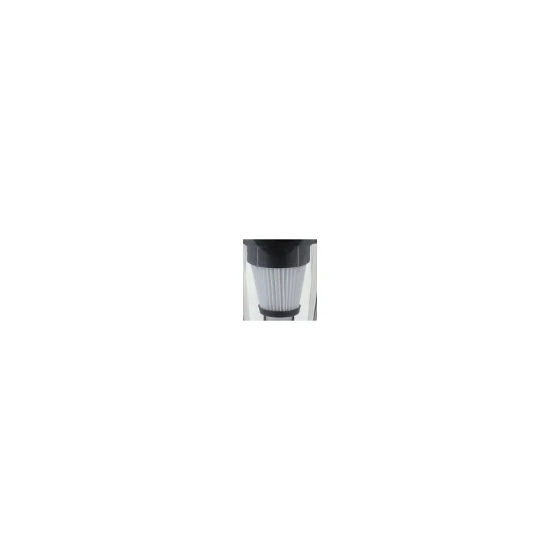 Filtre Hepa Lavable Pour L'aspirateur HSV11 De Harper - Zenkaa