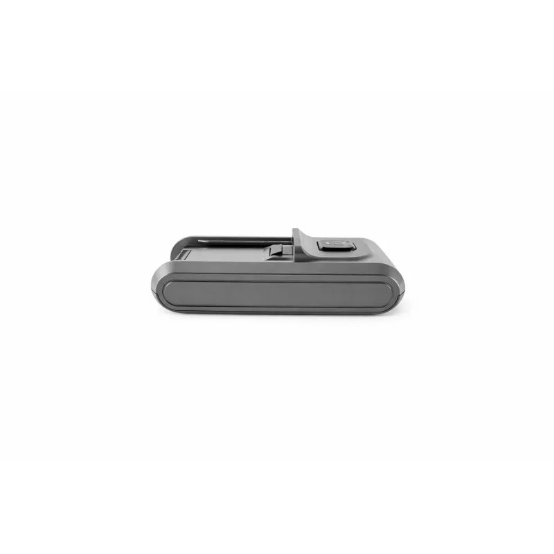 Vortex - F16 - Chargeur