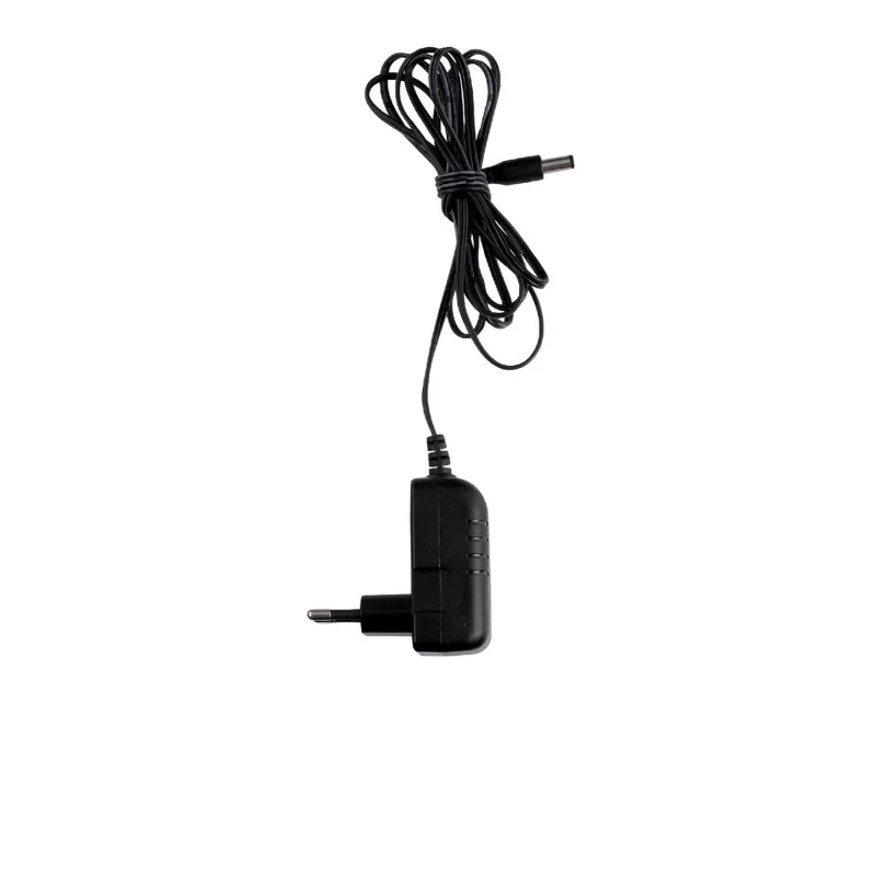 Harper - Mac3pop - Chargeur - Recharge rapide - Accessoire compatible - Zenkaa