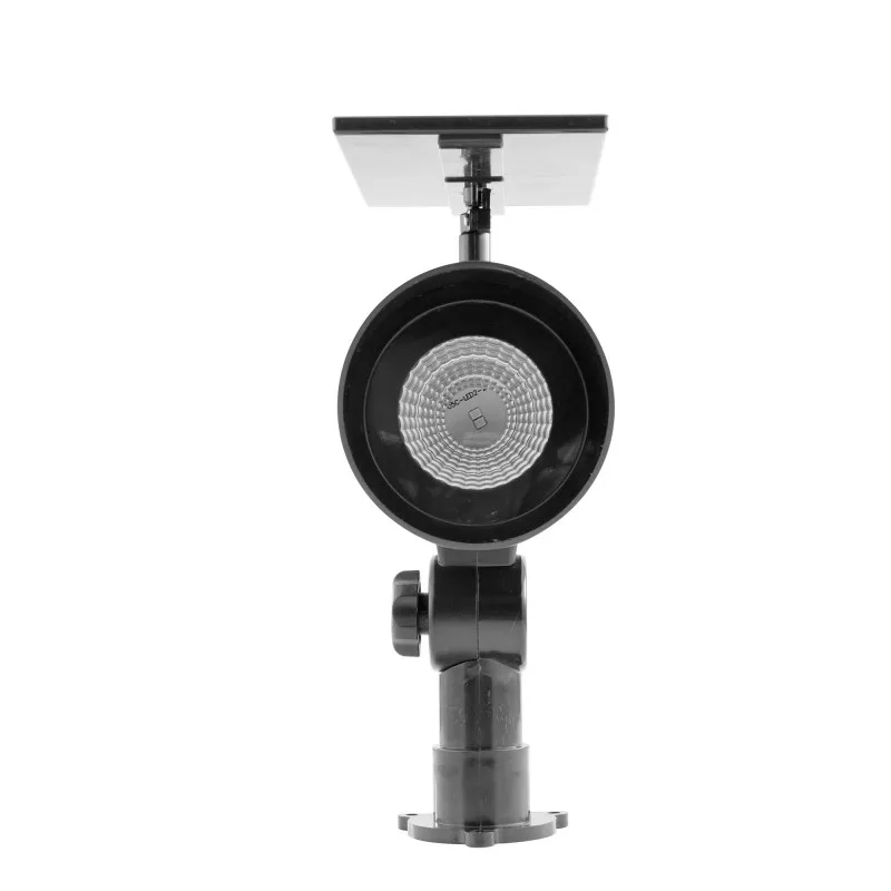 Projecteur solaire LED 15 lumens WALL LED Vsolar - miniature 6 - Zenkaa