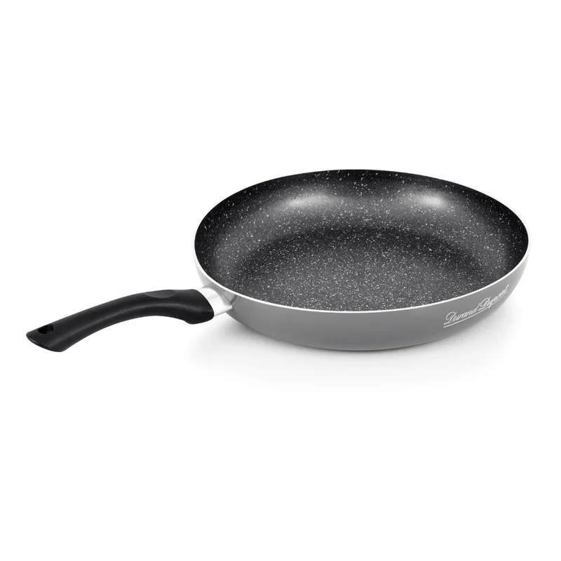POÊLE ALUMINIUM 32CM 3.5L TFSI OPHELIE_P32_TFSI DURAND DUPONT - miniature 3 - Zenkaa