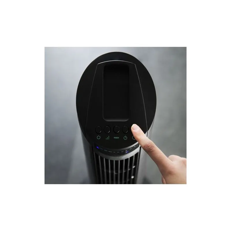 Ventilateur colonne sans pales 05920 CECOTEC - miniature 2 - Zenkaa