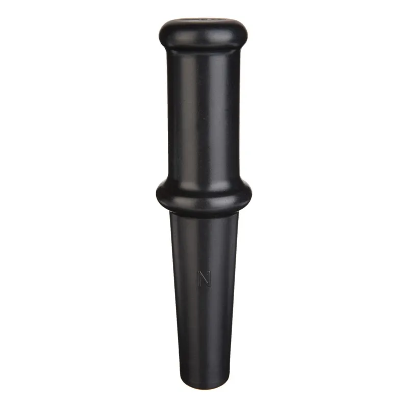 Hachoir à viande pour robot pétrin multifonction AK65N - miniature 3 - Zenkaa