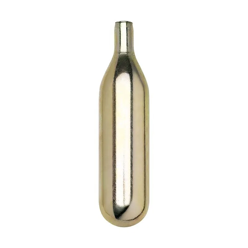 Clatronic - BZ3740 - Inox/Noir - Tireuse à bière 5 L - CO2 - Température 2 à 12 °C - miniature 6 - Zenkaa