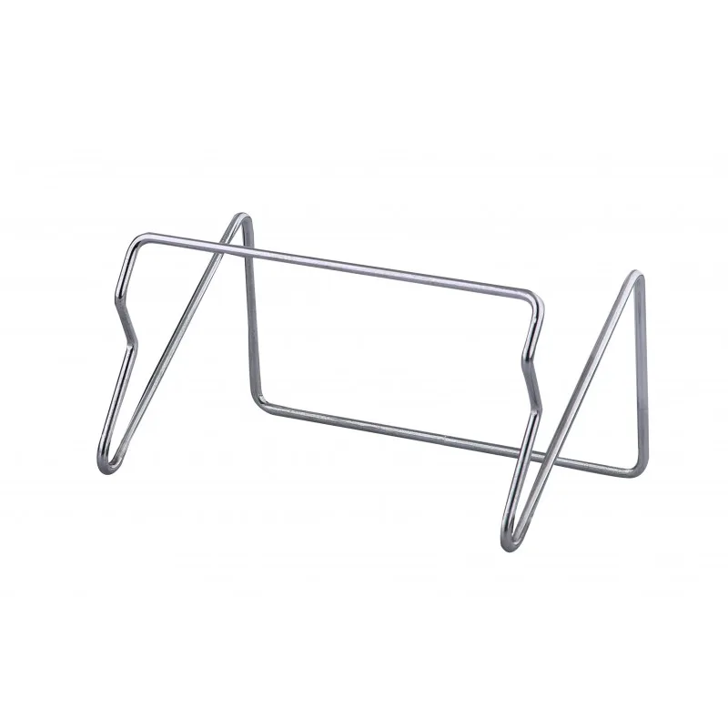 Support Couvercle Compatible Avec COOKOTTE INOX Et REVOLUTE - Zenkaa