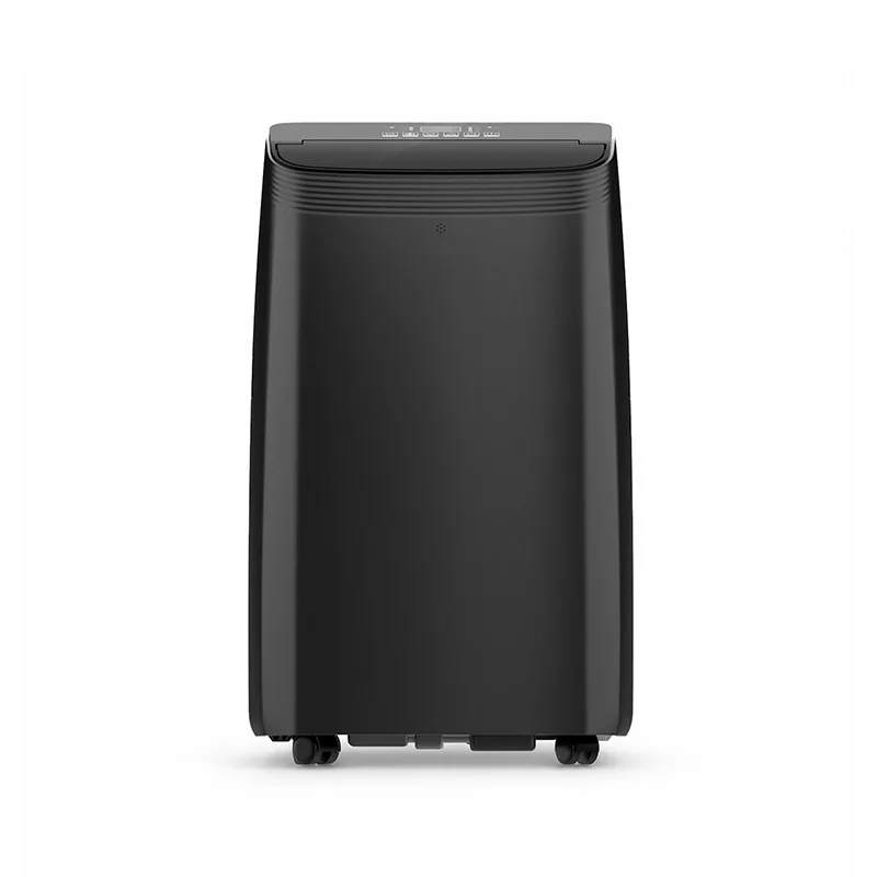 CLIMATISEUR MOBILE TESLA TTMYB-12CHW – 12 000 BTU - miniature 3 - Zenkaa