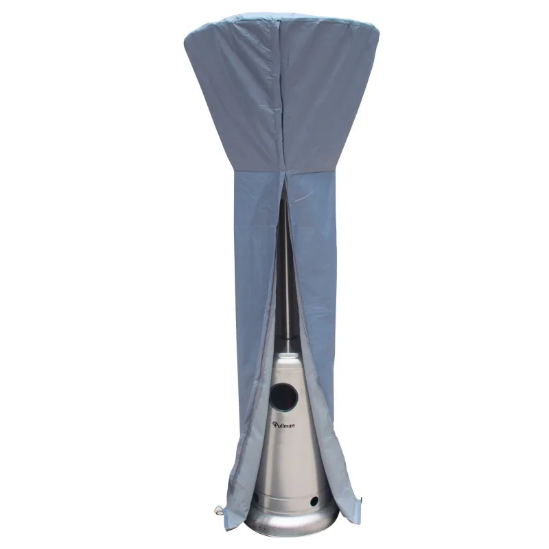 Housse De Protection Pour Parasol Chauffant PATIO, PATIO1 Et PATIO 2 - Zenkaa