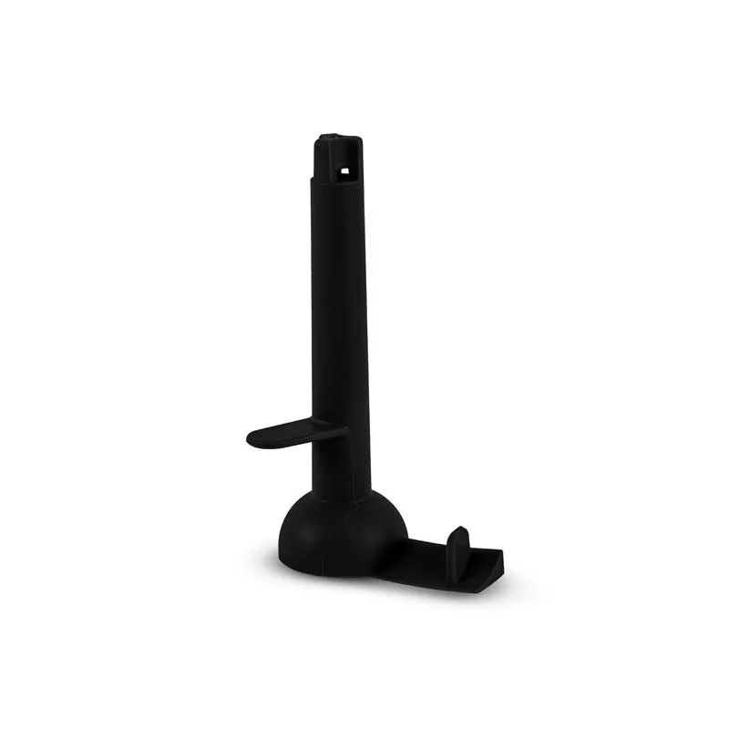 Pale De Mélange Pour Robot CUISIO X CONNECT/+ De Kitchencook - Zenkaa