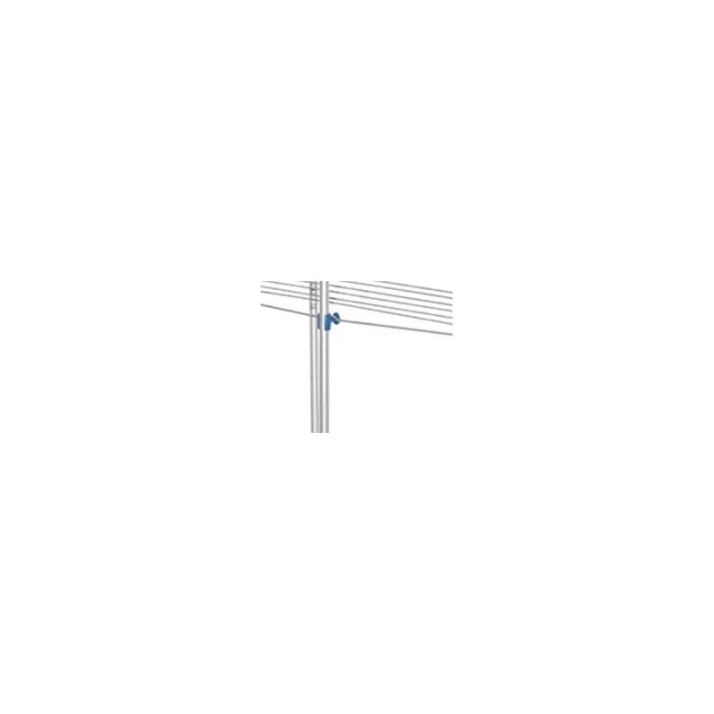Clips Pour Les Grilles De Support Du Séchoir A Linge HRD150 De Harper - Zenkaa