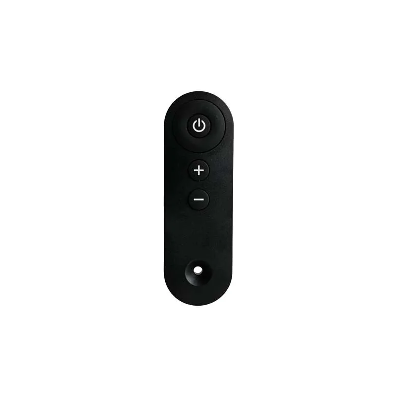 Pullman XXT 2024 - Tapis de Marche Pliable Motorisé - Jusqu’à 9 km/h - Bluetooth - Écran LED - 690 W - miniature 7 - Zenkaa